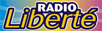 Radio Liberte - Radio Eval